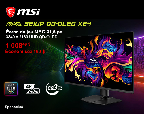 MSI-MNT